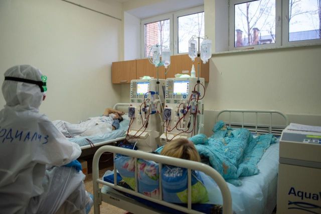 «Замминистра Савин – свой человек»: суд первой инстанции счёл это предположением, а Верховный суд нет и отменил оправдательный приговор менеджеру из Москвы