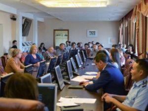 Назначена дата рассмотрения дела о банкротстве банка «Таатта»