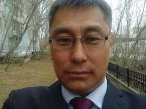 Специалист Минтруда Якутии, упрекнувший пользователя за вопрос о пособиях, будет уволен