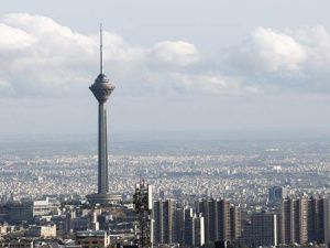 Совбез Ирана заявил о победе республики в конфликте с США