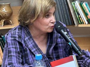 Впервые издана книга об истории якутского казачества