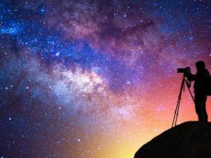 Гороскоп на 18 октября 2023 года: важные советы астрологов