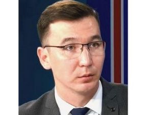 Туши свет, сливай воду! Как в Якутии рассчитывают тарифы на тепло и электричество