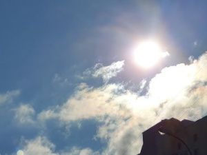 Россиян ждут еще одни длинные выходные в июне