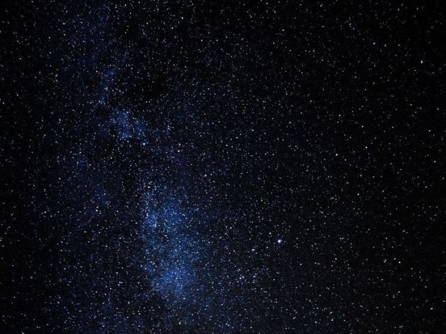 Гороскоп на 15 ноября 2023 года для всех знаков зодиака