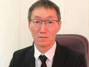 В Якутии хитрецы районного масштаба объявили «ночной тендер». Cui bono?