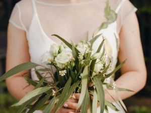 Две якутянки промышляли поисками "невест" для мигрантов из Ближнего зарубежья