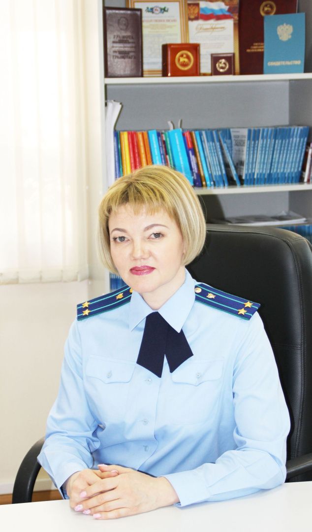 Как не стать «обманутым дольщиком» в новых условиях?