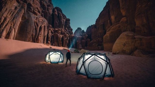 Гороскоп на 16 августа 2023 года: конфликтные ситуации и романтическая встреча