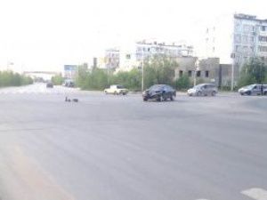 В Якутске суд отправил мужчину в колонию-поселение за пьянку за рулем