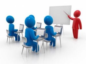 Приглашают на семинар для руководителей предприятий сферы общепита