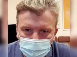 Глава Алданского района заявил о двух погибших учителях школы. Они умерли от осложнений из-за COVID-19