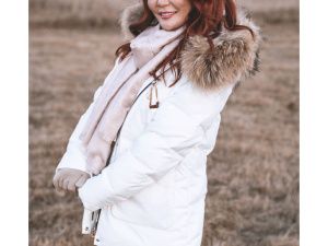 «Магия Меха» приглашает на свой День рождения!