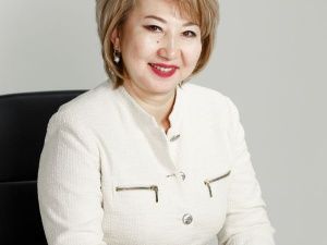 Правда об Анжелике Андреевой!