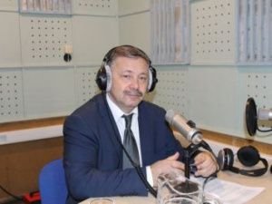 Дисциплинарные взыскания в авиакомпании "Якутия"