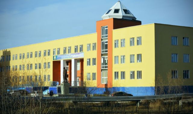 Запись в кружки и секции Якутска 2025/2026