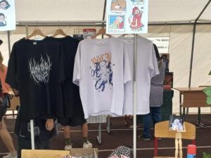 Лучшие студенческие бизнес-проекты определили в АГИКИ