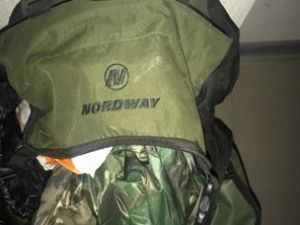 Житель Якутии покончил жизнь самоубийством в Ялте