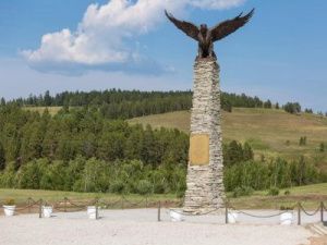 Хангаласские аграрии получили гранты на развитие семейных животноводческих ферм