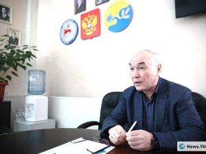 18 лет трагедии в Сыдыбыле...  История о погибших героях-детях и сбежавших учителях