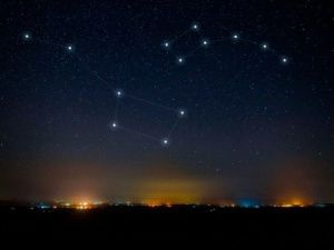 Гороскоп на 24 июня 2025 года для всех знаков зодиака