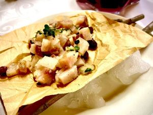 Порядка 700 человек объединил фестиваль «Путешествие на Полюс холода – 2024» в Якутии