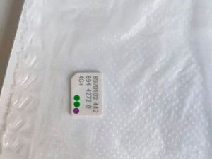 Сотрудниками УФСИН пресечены попытки доставки осужденным запрещенных предметов и веществ