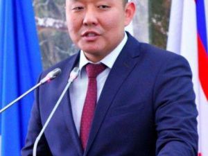 Министр ЖКХ Якутии ушел от ответственности по сроку давности