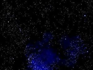 Гороскоп на 13 февраля 2023 года для всех Знаков Зодиака