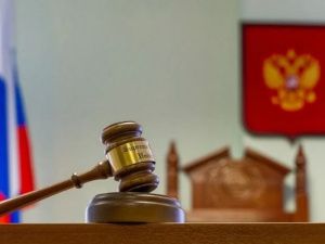 Суд защитил права бывшей студентки Санкт-Петербургского Гуманитарного университета профсоюзов