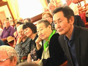 Пламенный Артур  пример мужества и любви к Родине и народу
