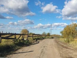 Прогноз погоды в Якутске и республике на 18 сентября