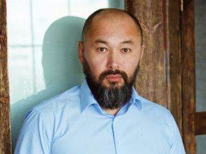 Известный бизнесмен уехал из Якутска