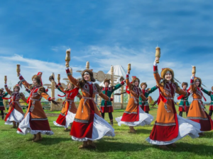 Сведение счётов и беспредел — так оценивает действия чиновников прославленный коллектив