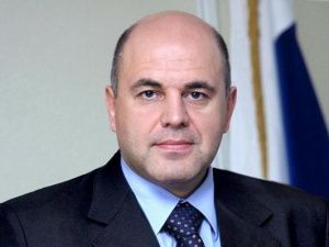 Порт Тикси открыли для захода иностранных судов