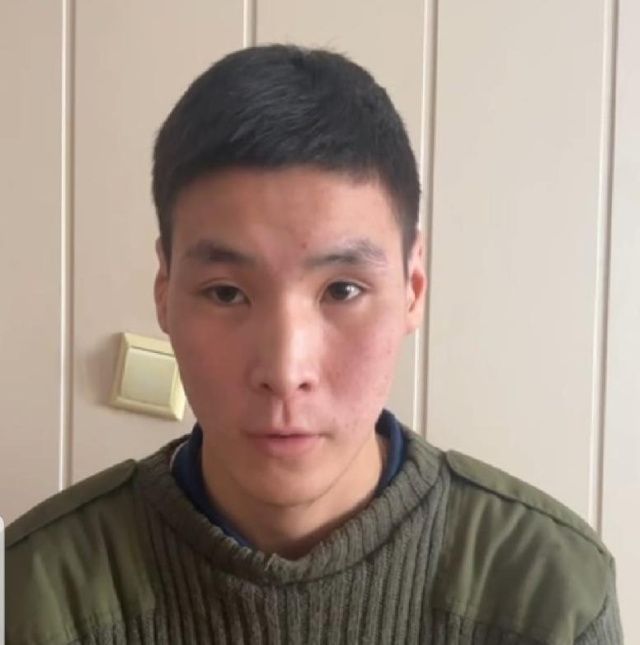 Наказать нельзя простить: Суд не простил провокатора