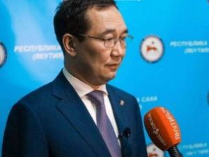 Коронавирус в Якутии: 70 новых случаев за сутки