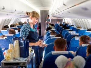 В Якутии создадут единую систему бронирования авиабилетов