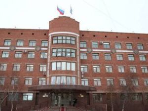 В парламент Якутии внесен законопроект, корректирующий статус многодетной семьи 