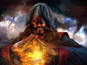 Крибле-крабле-бумс! В глубинке Якутии объявился мощный провидец?