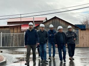 В Якутии выкупят новые здания для школ столицы республики