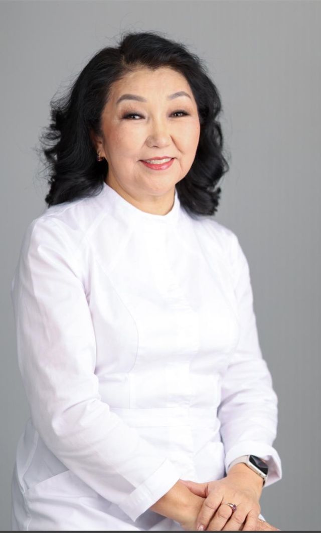 Как помочь мужу преодолеть алкогольную зависимость: 5 ключевых советов психолога