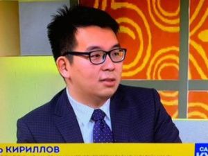 Минпред Якутии оперативно реагирует на запросы бизнес-сообщества