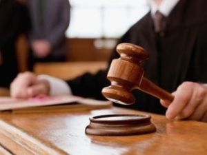 Государство в лице Алданского районного суда оценило свободу своих граждан как 2,7 тысячи рублей