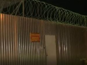 Смерть в СИЗО: что случилось с бывшим начальником алмазного рудника «Мир» — Россия 24