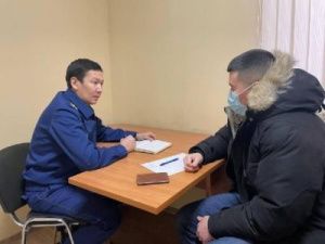 Задержкой в Якутске московского рейса «Аэрофлота» занялась транспортная прокуратура