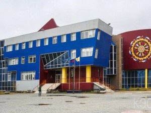 В Якутске организована проверка после происшествия в гимназии