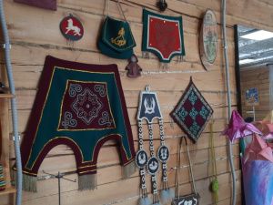 В Якутии готовится документальный  фильм про женский алкоголизм