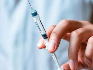 Вот уже полгода, как мы живем в условиях пандемии