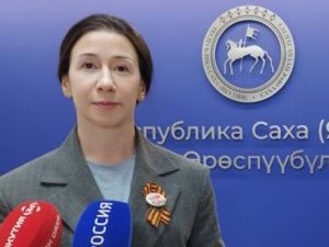 Как ветеранам СВО получить направление в реабилитационные центры Соцфонда России